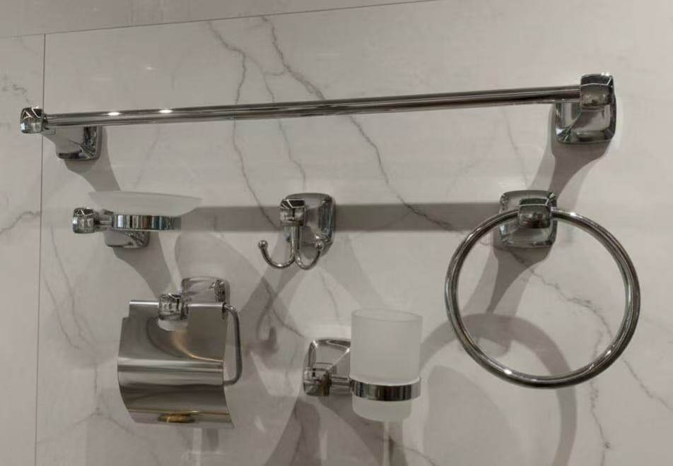 Product (1)
